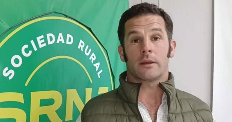 Fuertes críticas al gobierno