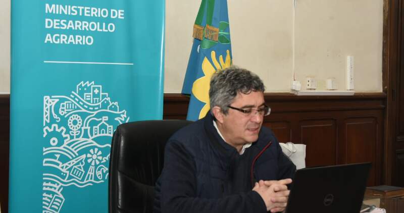 Entra en vigencia el año próximo