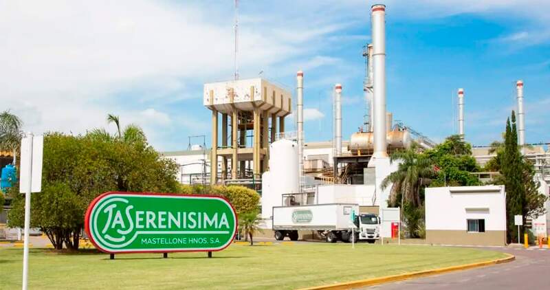 Tras meses de negociación 