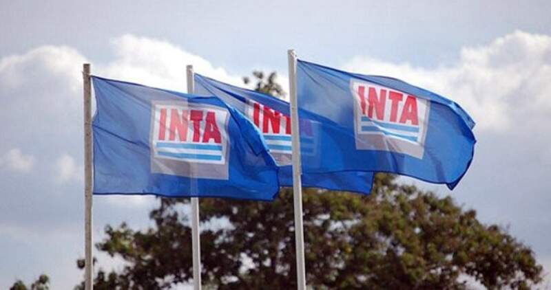 Se busca una importante reducción del personal