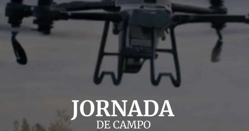 Aeroclub de Coronel Vidal