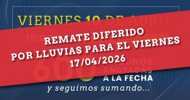 Gordo, invernada y cría