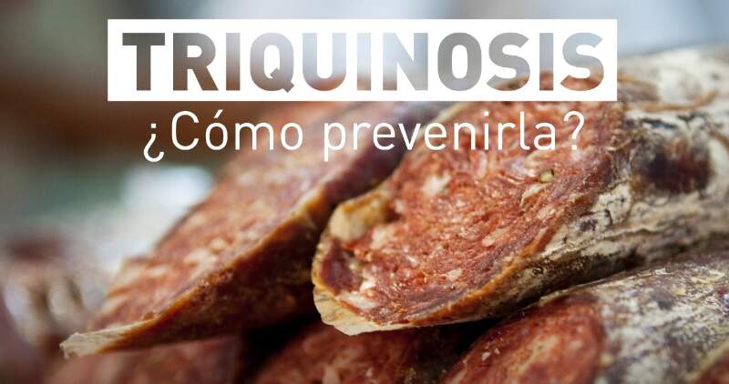 Alimentación saludable
