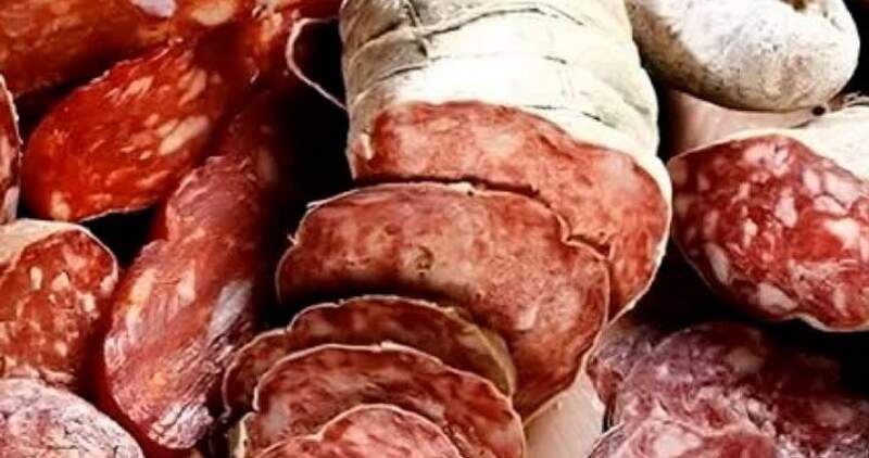 Está prohíbida la cría de cerdos en basurales 