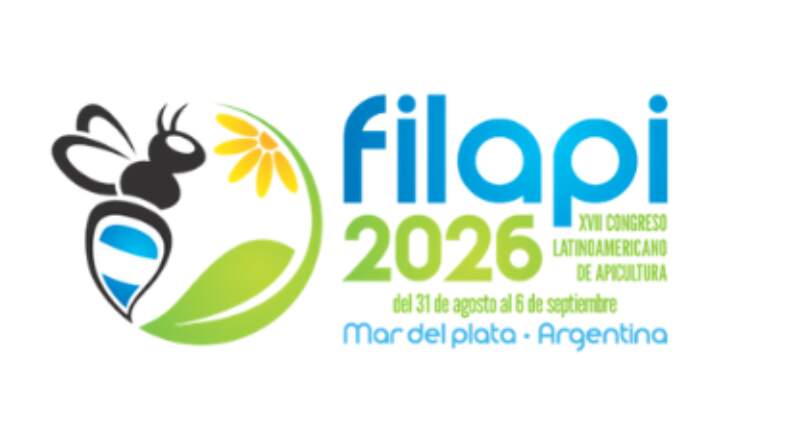 Del 31 de agosto al 6 de septiembre