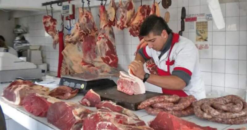 Informe CICCRA