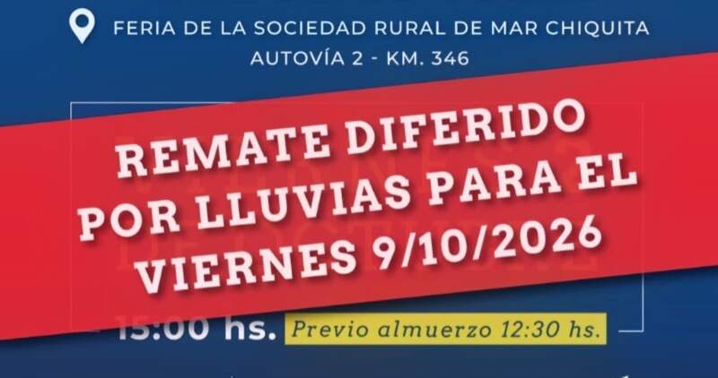 Gordo, invernada y cría