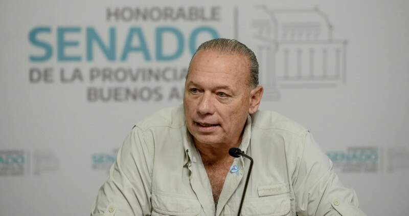 Críticas al reciente fallo de la CSJN