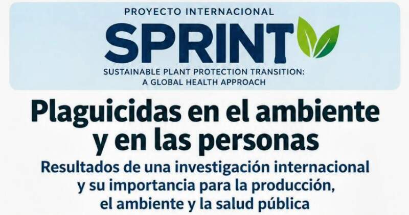 El Concejo Deliberante local no participará institucionalmente de la iniciativa