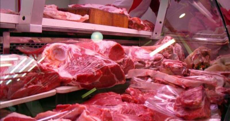 Los frigoríficos exportares habilitarán una oferta adicional de carne de 20.000 toneladas a precios accesibles para el mercado interno