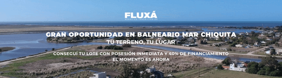 fluxa
