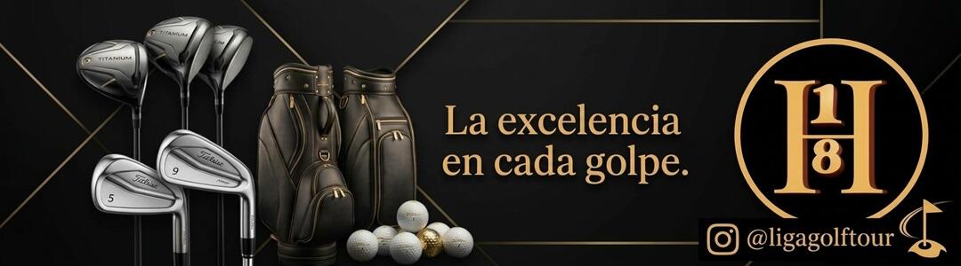 Publicidad YA - Mdp