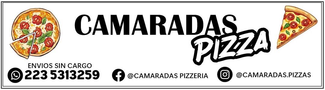 camaradas