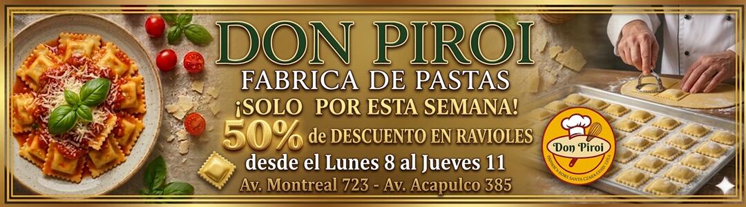 piroi