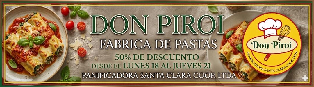piroi