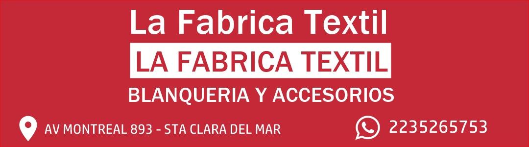 fabrica