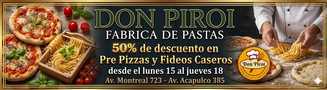 piroi