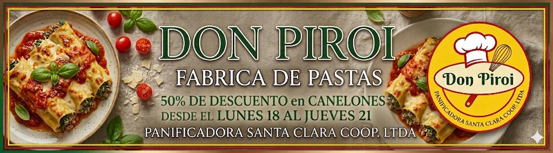 piroi