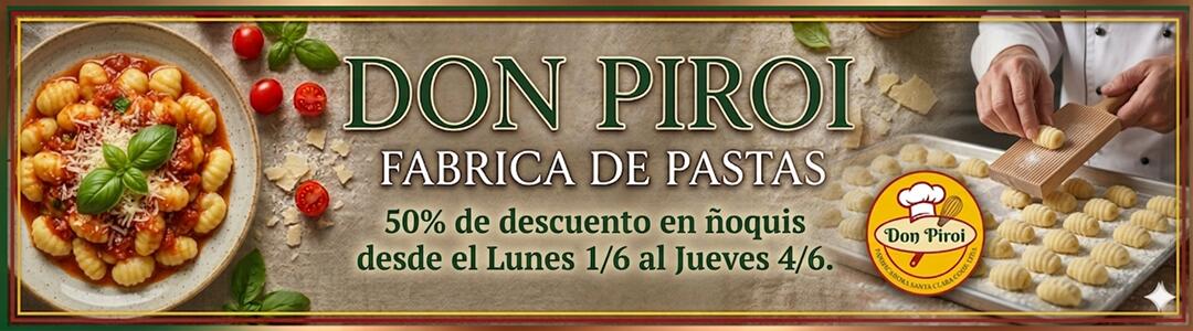 piroi