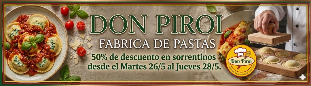 piroi