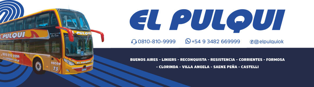 PULQUI