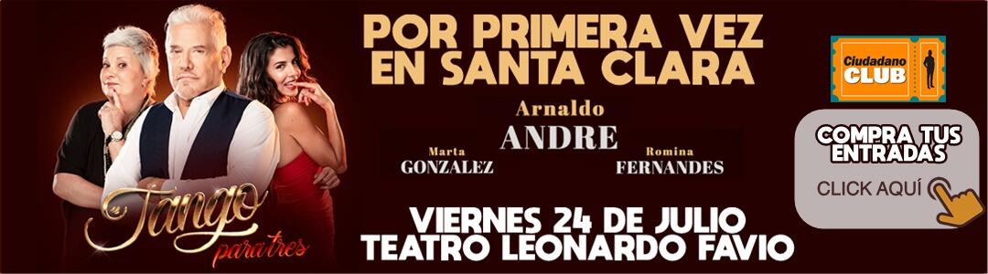 Ciudadano Club