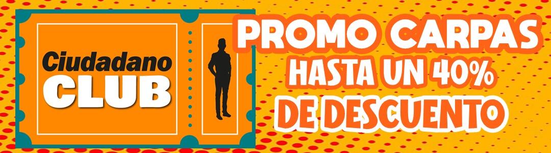 Ciudadano Club