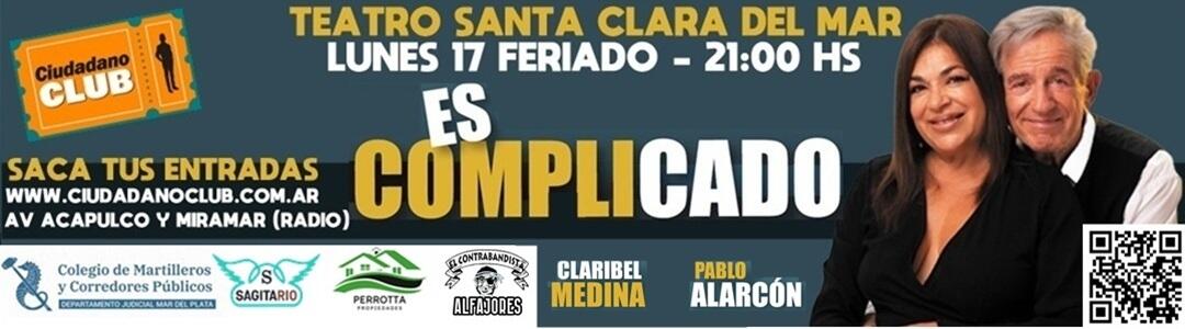 Ciudadano Club