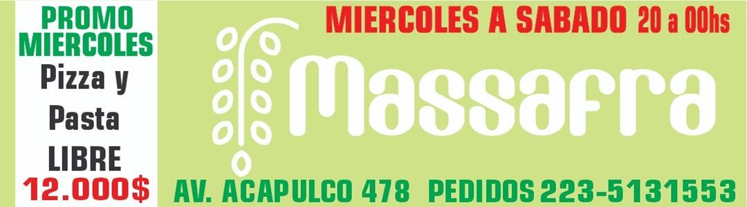 Massafra