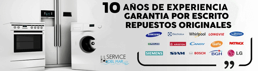 Service del Mar