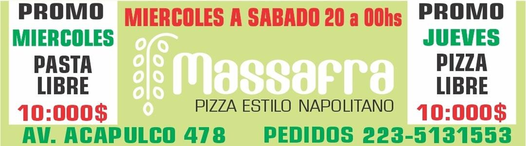 Massafra