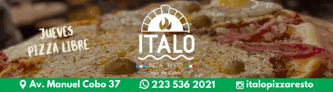 Italo