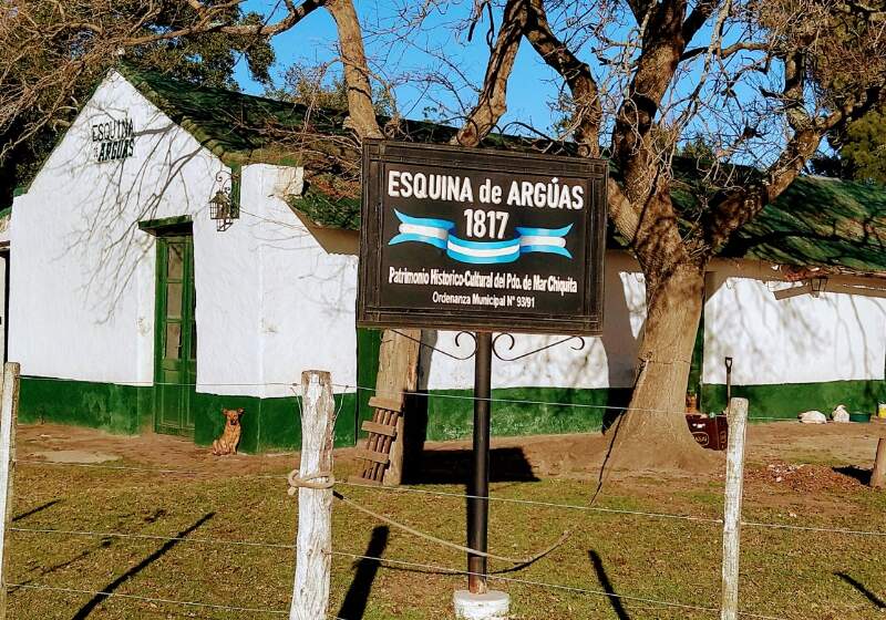 Se llevará a cabo el próximo domingo 3 de septiembre a las 13 horas.