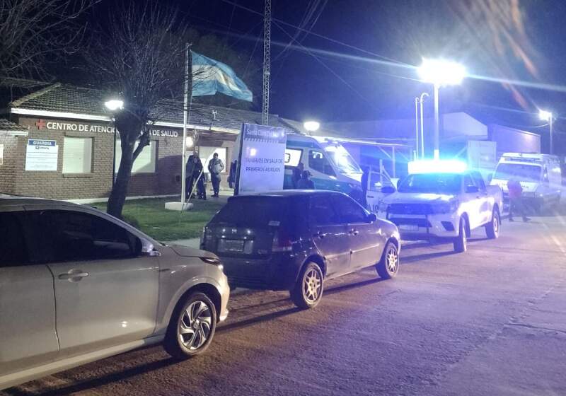 La investigación tomó un nuevo giro. Una denuncia de abuso sexual habría desencadenado la pelea que terminó con una muerte.
