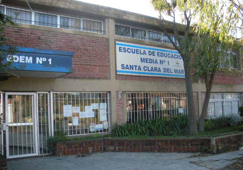 En la provincia de Buenos Aires se decretó el asueto para este 11 de septiembre.