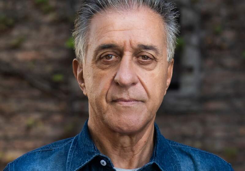 Néstor Pitrola, candidato a diputado por el Frente de Izquierda, adelantó que se presentará el proyecto en el Congreso.