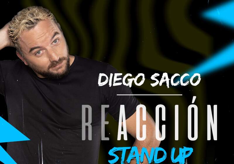 Será el sábado 16 de diciembre a las 21 hs en el teatro ubicado en avenida Independencia 2190, Mar del Plata.
