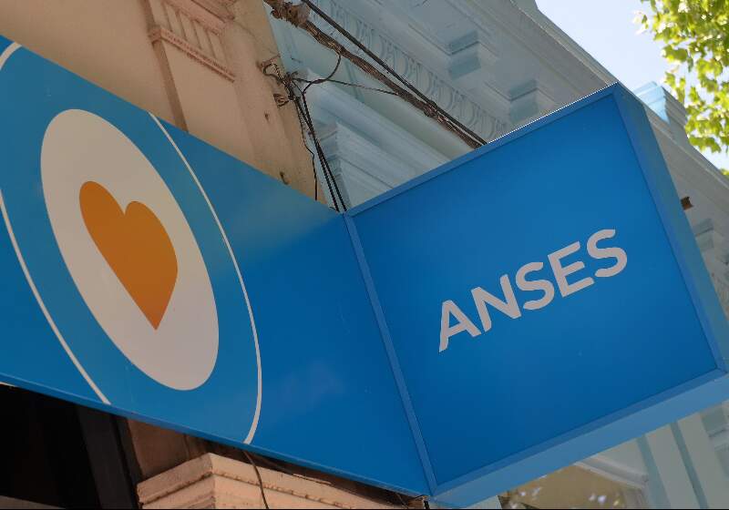 Para jubilados, pensionados, Pensiones No Contributivas y Asignación Universal por Hijo, Asignación por Embarazo, Asignaciones Familiares, de Pago Único y por Desempleo.