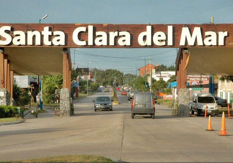 El Club Santa Clara será sede de la “Gran Peña del 25 de Mayo”