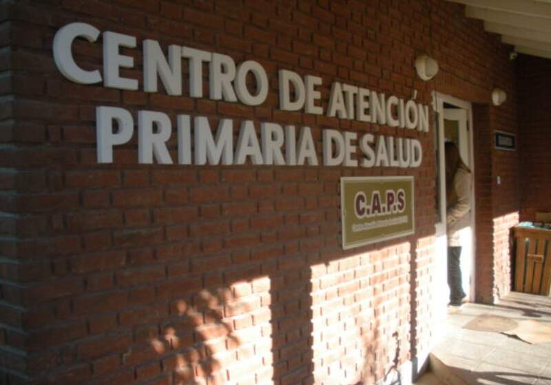 Sobrecarga del sistema de Salud en Santa Clara: "El 40% de la atención en guardia es a personas de Mar del Plata"
