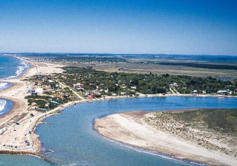 Está organizado por el Comité de Gestión de la Reserva de Biosfera. Se invita a la comunidad y todas las organizaciones e instituciones del territorio.