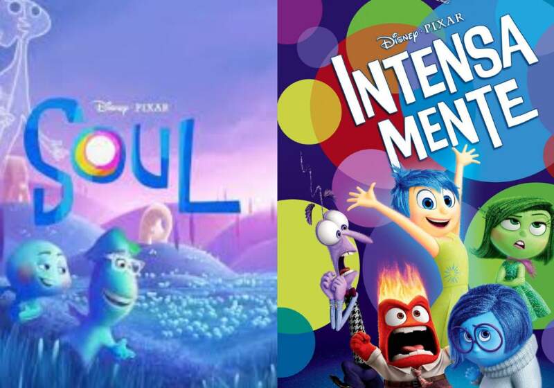 Será este viernes 21 de junio a beneficio de "Olas del Alma". 