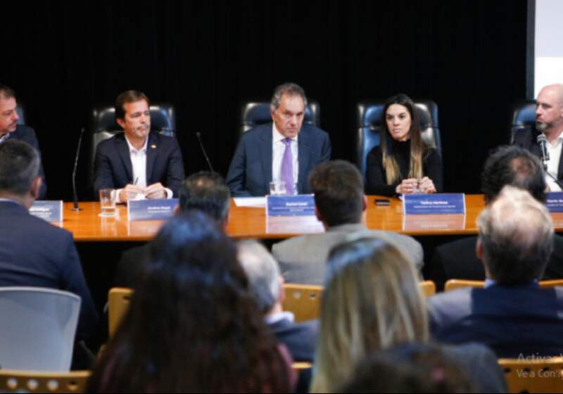 Permitirá acceder a transporte, alojamiento y excursiones para disfrutar de viajes con posibilidad de financiación sin interés en vuelos de cabotaje.