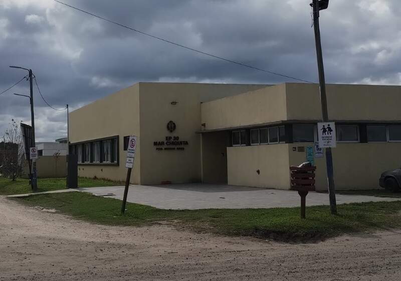 Lo confirmó el Consejo Escolar en conjunto con Jefatura Distrital de Educación para este jueves.