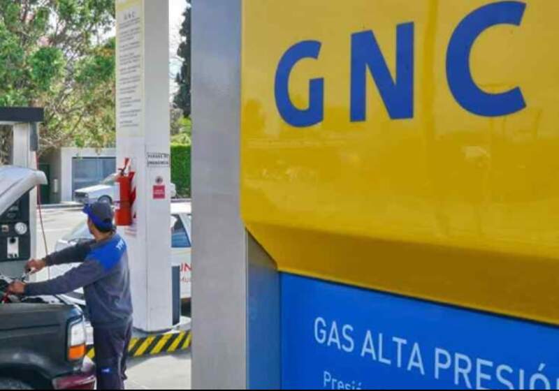 Este lunes entró en vigencia un nuevo incremento del 4,5%.