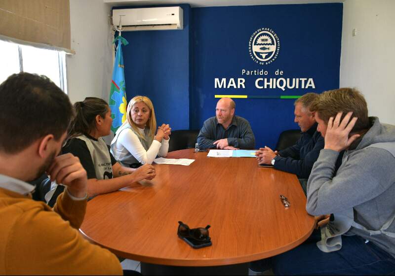 La organización desarrolla actividades para transformar la realidad que viven y sufren los animales callejeros.