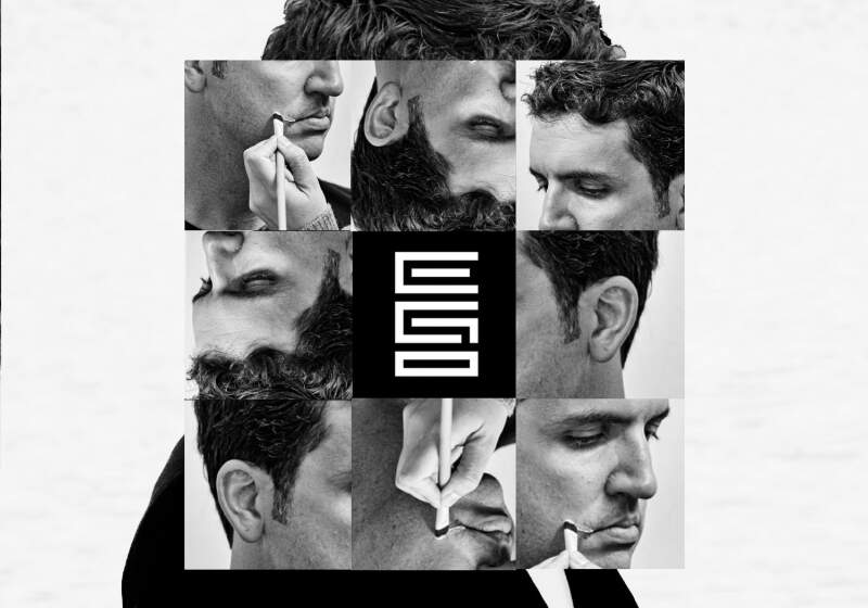 "Ego", marca un hito en la trayectoria de la banda, presentando un sonido renovado y dinámico con un toque emocional.