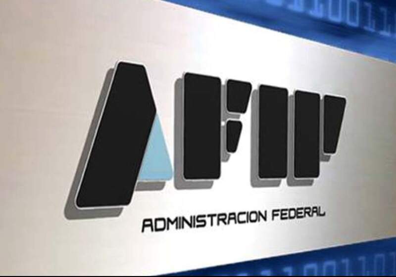 El flamante ente tendrá a su cargo la gestión de los recursos tributarios y aduaneros con una estructura simplificada.