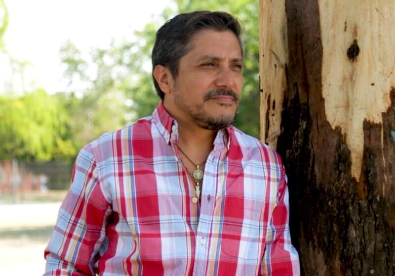 Con más de una década de trayectoria, el programa producido y conducido por el músico Blas Martínez Riera, se emite todos los sábados a las 10 de la mañana por Radio Búnker.