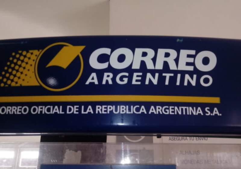Lo confirmó el vocero presidencial, Manuel Adorni.